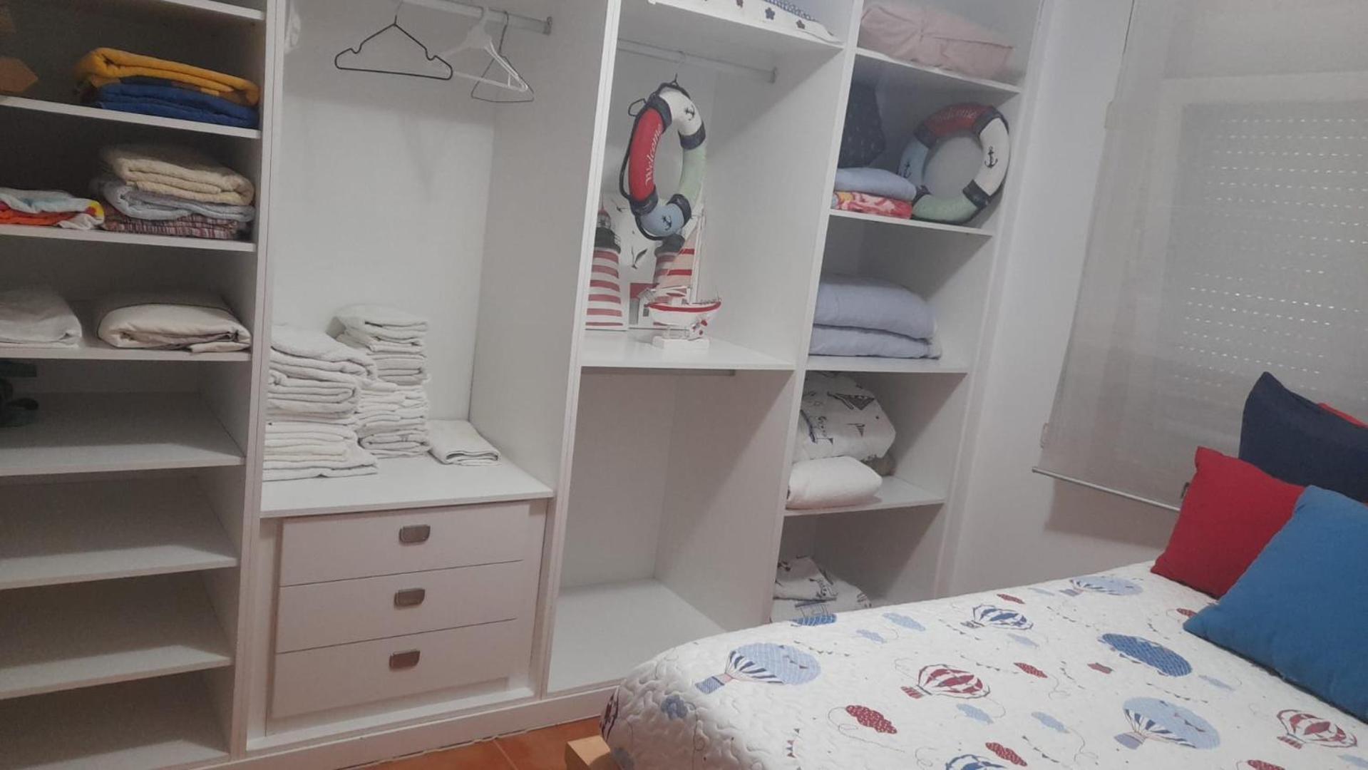 Un Rincon En Barrana Daire Boiro Dış mekan fotoğraf